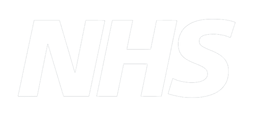 NHS emblem removebg preview