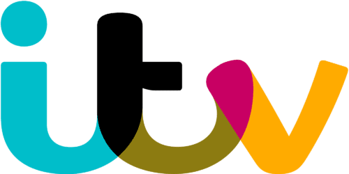 ITV Transparent