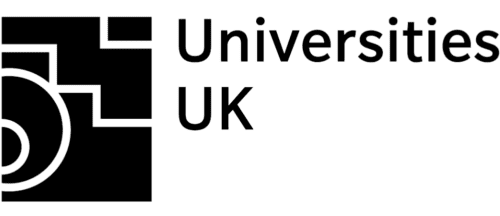 Universities UK transparent