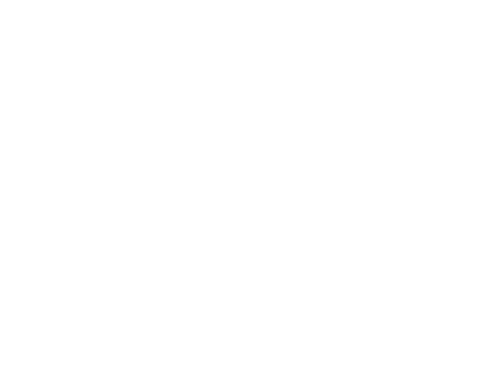 White European Agency finalist logo