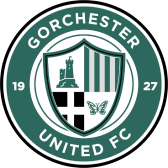 Gorchester logo